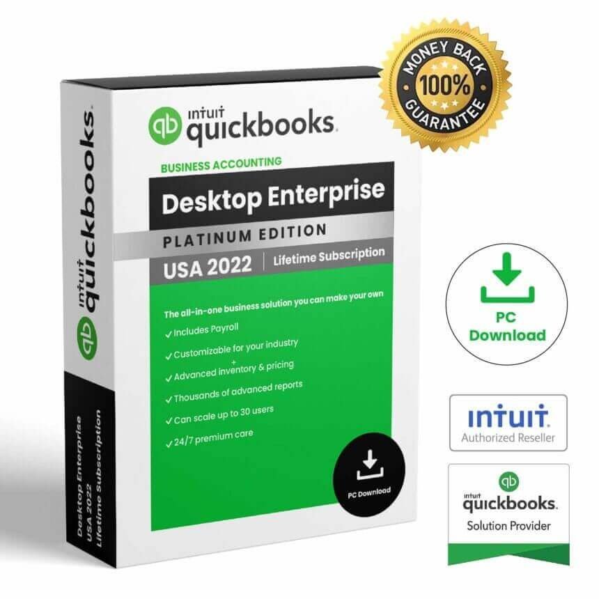 QuickBooks-Desktop-Enterprise-2022-1.jpeg