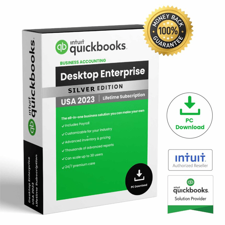 QuickBooks-Desktop-Enterprise-2023-p.png