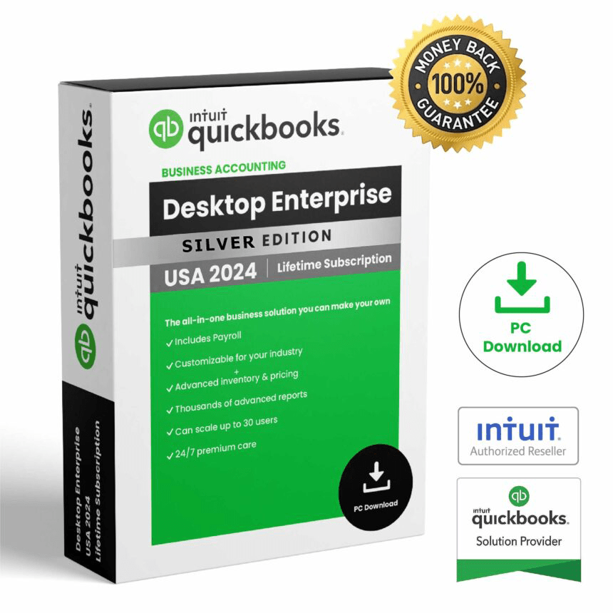 QuickBooks-Desktop-Enterprise-2024-p.png