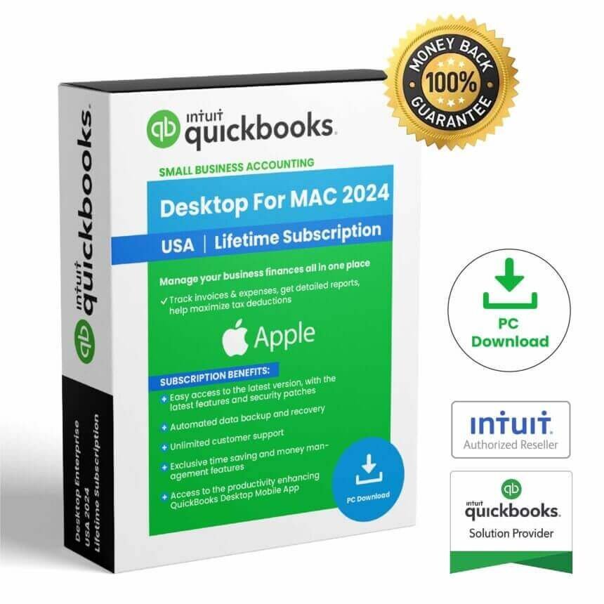 QuickBooks-Desktop-mac-2024-1.jpeg