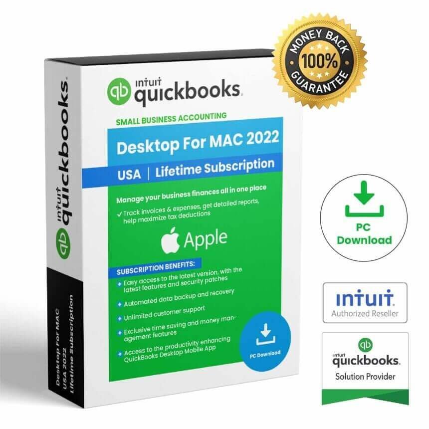 QuickBooks-Desktop-mac2022-1.jpeg