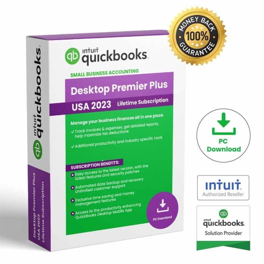 QuickBooks-Desktop-premier-2023-1.jpeg