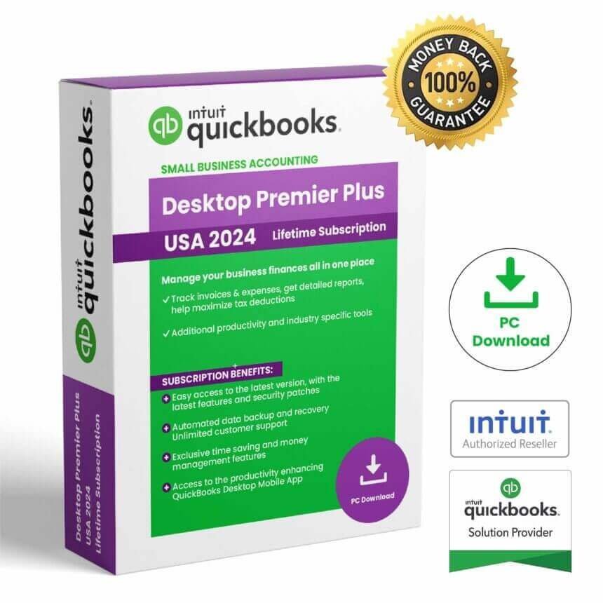 QuickBooks-Desktop-premier-2024.jpeg