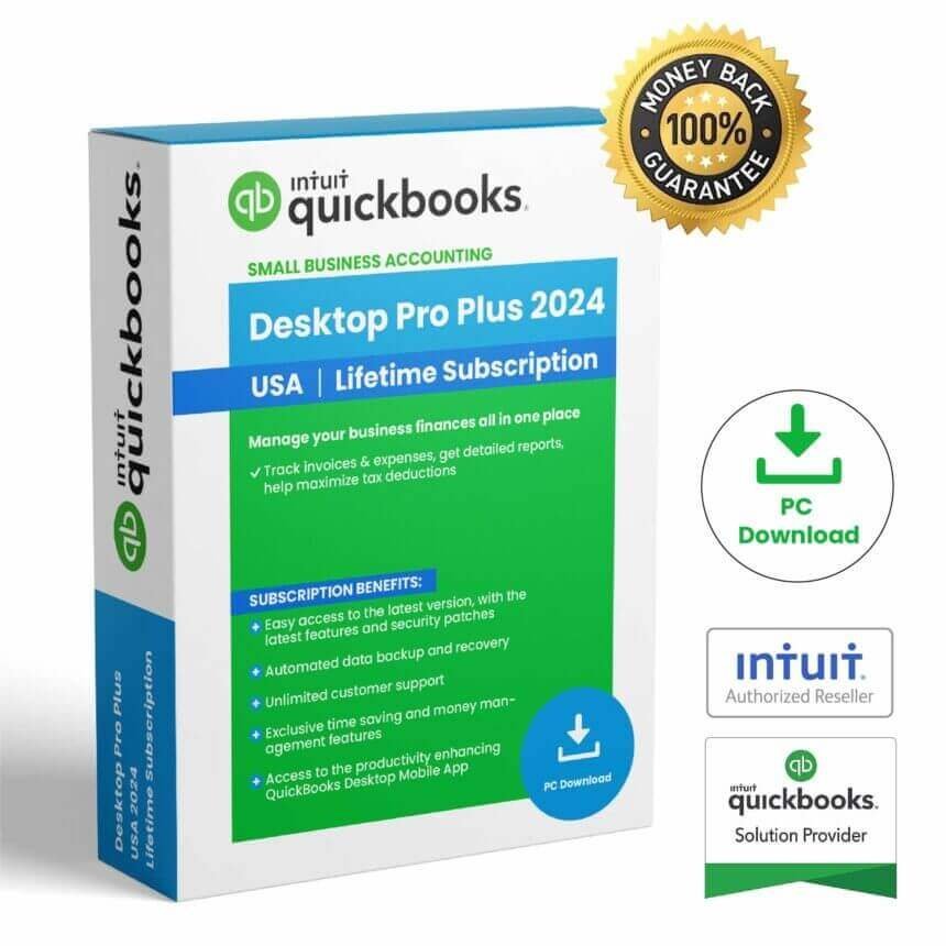 QuickBooks-Desktop-pro-plus-2024-1.jpeg