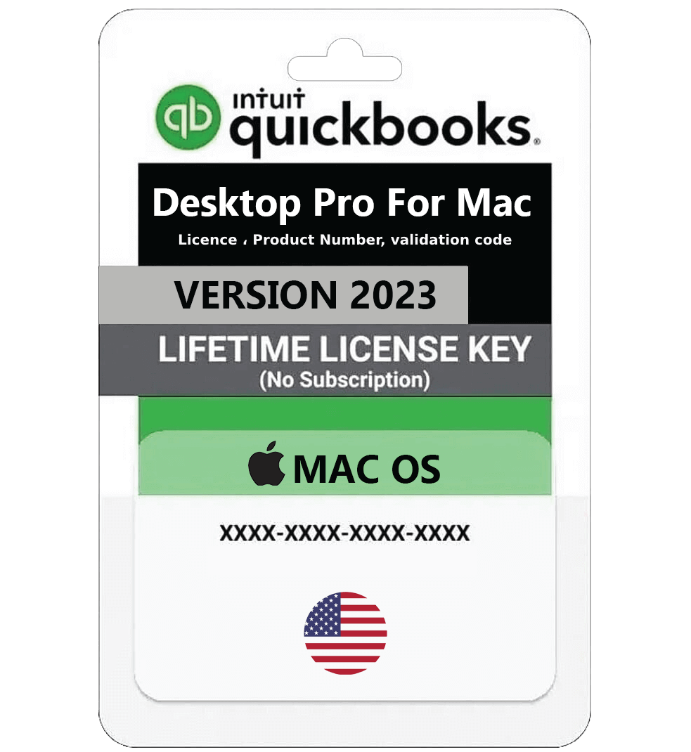 Quickbooks-Desktop-2023-for-mac-1-1.png