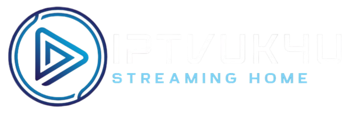 IPTVUK4U